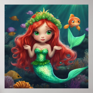 Affiche Conserver ou concevoir votre propre