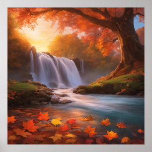 Affiche Conserver ou concevoir votre propre