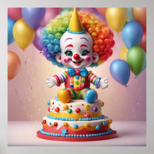 Affiche Conserver ou concevoir votre propre