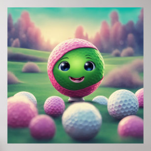 Affiche Conserver ou concevoir votre propre