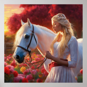 Affiche Conserver ou concevoir votre propre