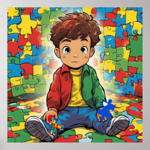 Affiche Conserver ou concevoir votre propre