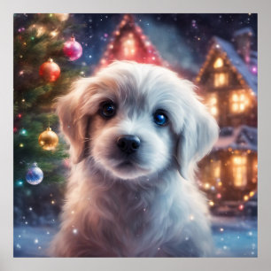 Affiche Conserver ou concevoir votre propre