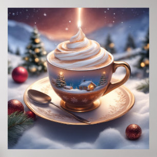 Affiche Conserver ou concevoir votre propre