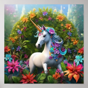 Affiche Conserver ou concevoir votre propre