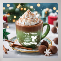 Conserver ou concevoir votre propre