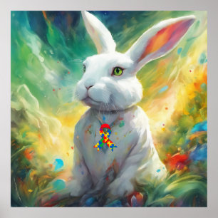 Affiche Conserver ou concevoir votre propre