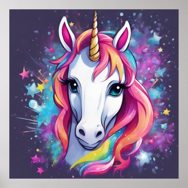 Affiche Conserver ou concevoir votre propre (Devant)