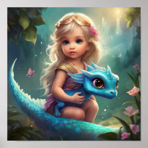 Affiche Conserver ou concevoir votre propre