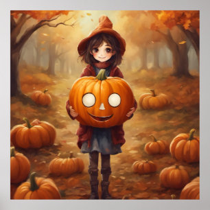 Affiche Conserver ou concevoir votre propre