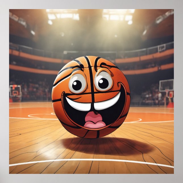 Affiche Conserver ou concevoir votre propre (Devant)