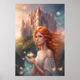 Affiche Conserver ou concevoir votre propre