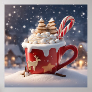 Affiche Conserver ou concevoir votre propre