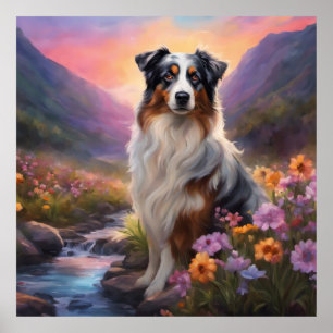 Affiche Conserver ou concevoir votre propre