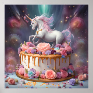 Affiche Conserver ou concevoir votre propre