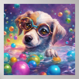 Affiche Conserver ou concevoir votre propre