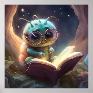 Affiche Conserver ou concevoir votre propre