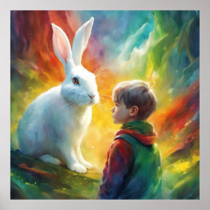 Affiche Conserver ou concevoir votre propre