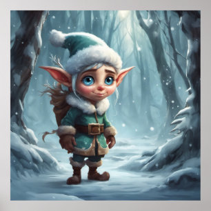 Affiche Conserver ou concevoir votre propre