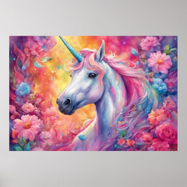 Affiche Conserver ou concevoir votre propre (Devant)