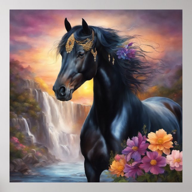 Affiche Conserver ou concevoir votre propre (Devant)