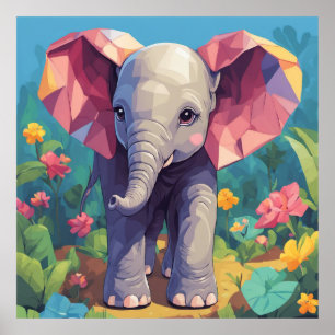 Affiche Conserver ou concevoir votre propre