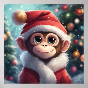 Affiche Conserver ou concevoir votre propre