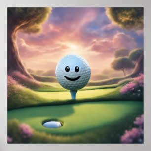 Affiche Conserver ou concevoir votre propre