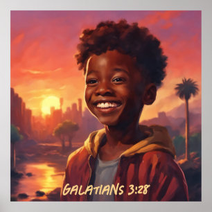 Affiche Conserver ou concevoir votre propre