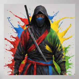 Affiche Conserver ou concevoir votre propre