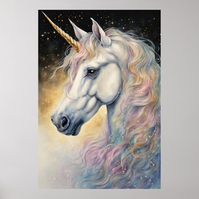 Affiche Conserver ou concevoir votre propre (Devant)