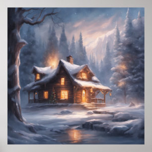 Affiche Conserver ou concevoir votre propre