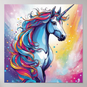 Affiche Conserver ou concevoir votre propre