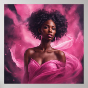 Affiche Conserver ou concevoir votre propre