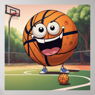 Affiche Conserver ou concevoir votre propre