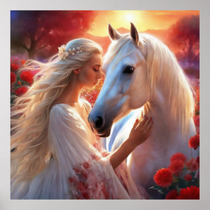 Affiche Conserver ou concevoir votre propre