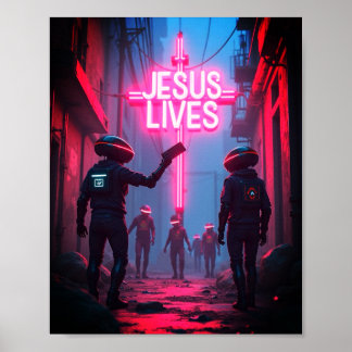 Affiche Conservez ou concevez votre propre