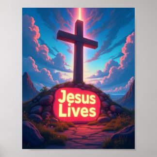 Affiche Conservez ou concevez votre propre