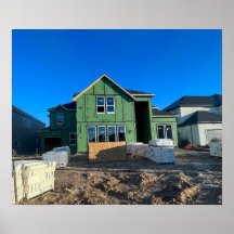 Construction, point 1