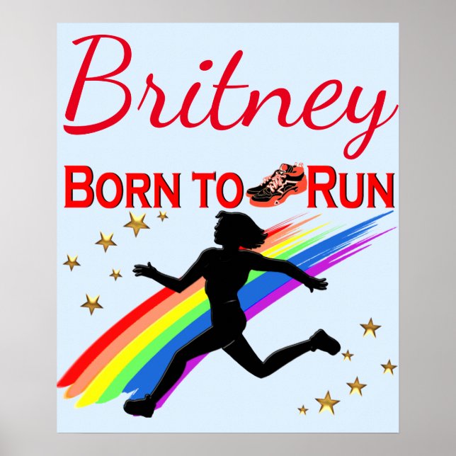 AFFICHE COOL CUSTOMISÉ NÉ POUR EXÉCUTER L'AFFICHAGE DE PIS (Devant)