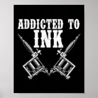 Cool Tattoo Lover Art Pour Hommes Femmes Tattooing