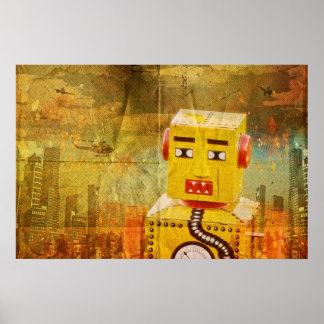 Affiche Copie (2) de lilliputretours