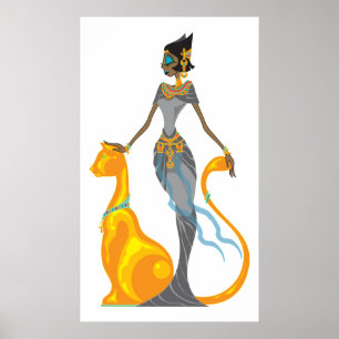 Affiche Copie de filasse