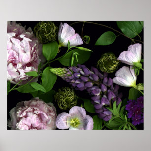 Affiche Copie de jour de mai