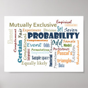 Affiche Copie de Probability_Display