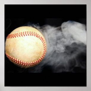Affiche Copie DSC_7682_1883_Baseball