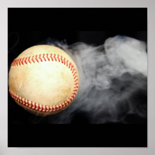 Affiche Copie DSC_7682_1883_Baseball (Devant)