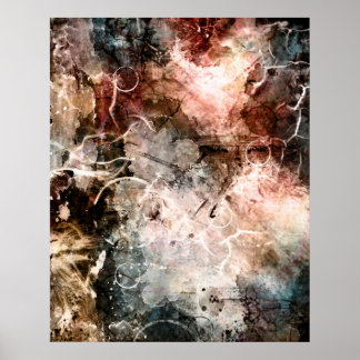 Affiche Copie sans titre-135