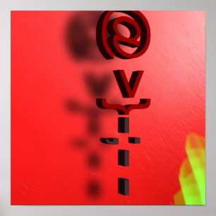 Affiche copie v2 du programme d'hologramme