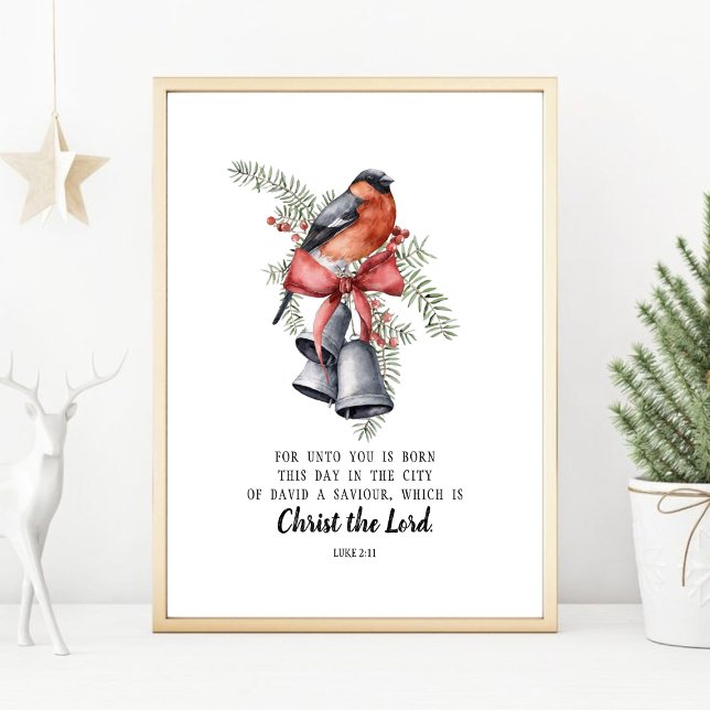 Affiche Coquette de découpage de papier de riz (Créateur téléchargé)